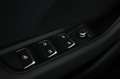 Audi A3 2.0 TDI Ambition Rouge - thumbnail 24