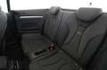Audi A3 2.0 TDI Ambition Rouge - thumbnail 15