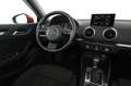 Audi A3 2.0 TDI Ambition Rouge - thumbnail 14