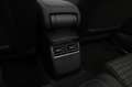 Audi A3 2.0 TDI Ambition Rouge - thumbnail 23