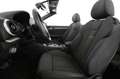 Audi A3 2.0 TDI Ambition Rouge - thumbnail 11