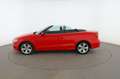 Audi A3 2.0 TDI Ambition Rouge - thumbnail 3