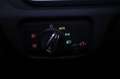 Audi A3 2.0 TDI Ambition Rouge - thumbnail 25