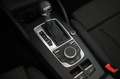 Audi A3 2.0 TDI Ambition Rouge - thumbnail 29