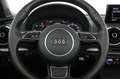 Audi A3 2.0 TDI Ambition Rouge - thumbnail 20