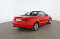 Audi A3 2.0 TDI Ambition Rouge - thumbnail 6