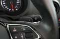 Audi A3 2.0 TDI Ambition Rouge - thumbnail 27