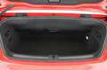 Audi A3 2.0 TDI Ambition Rouge - thumbnail 18