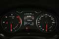 Audi A3 2.0 TDI Ambition Rouge - thumbnail 21