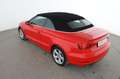 Audi A3 2.0 TDI Ambition Rouge - thumbnail 22