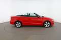 Audi A3 2.0 TDI Ambition Rouge - thumbnail 7