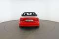 Audi A3 2.0 TDI Ambition Rouge - thumbnail 5