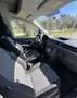 Volkswagen Caddy Maxi 4Motion Larga Blanco - thumbnail 10
