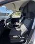 Volkswagen Caddy Maxi 4Motion Larga Blanco - thumbnail 8