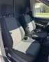 Volkswagen Caddy Maxi 4Motion Larga Blanco - thumbnail 12