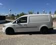 Volkswagen Caddy Maxi 4Motion Larga Blanco - thumbnail 1