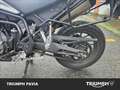 Triumph Tiger Sport Sport Abs Grigio - thumbnail 13