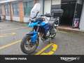 Triumph Tiger Sport Sport Abs Grigio - thumbnail 2