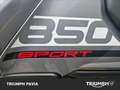 Triumph Tiger Sport Sport Abs Grigio - thumbnail 10