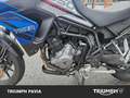 Triumph Tiger Sport Sport Abs Šedá - thumbnail 11