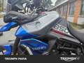 Triumph Tiger Sport Sport Abs Šedá - thumbnail 9
