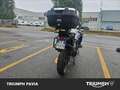 Triumph Tiger Sport Sport Abs Grigio - thumbnail 6