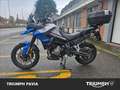 Triumph Tiger Sport Sport Abs Šedá - thumbnail 1