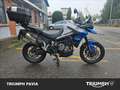 Triumph Tiger Sport Sport Abs Grigio - thumbnail 5