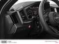 Audi A1 SPORTBACK ADVANCED 70(95 25 TFSI advanced Schwarz - thumbnail 10