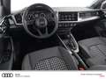 Audi A1 SPORTBACK ADVANCED 70(95 25 TFSI advanced Schwarz - thumbnail 14