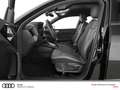 Audi A1 SPORTBACK ADVANCED 70(95 25 TFSI advanced Schwarz - thumbnail 12