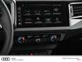 Audi A1 SPORTBACK ADVANCED 70(95 25 TFSI advanced Schwarz - thumbnail 15