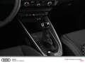 Audi A1 SPORTBACK ADVANCED 70(95 25 TFSI advanced Schwarz - thumbnail 16