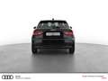 Audi A1 SPORTBACK ADVANCED 70(95 25 TFSI advanced Schwarz - thumbnail 5