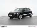 Audi A1 SPORTBACK ADVANCED 70(95 25 TFSI advanced Schwarz - thumbnail 1
