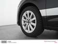 Audi A1 SPORTBACK ADVANCED 70(95 25 TFSI advanced Schwarz - thumbnail 6