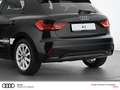 Audi A1 SPORTBACK ADVANCED 70(95 25 TFSI advanced Schwarz - thumbnail 9