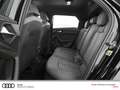 Audi A1 SPORTBACK ADVANCED 70(95 25 TFSI advanced Schwarz - thumbnail 13