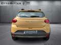 Dacia Sandero Stepway Extreme ECO-G 100 LPG-GAS/NAVI Beige - thumbnail 3