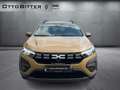Dacia Sandero Stepway Extreme ECO-G 100 LPG-GAS/NAVI Beige - thumbnail 6