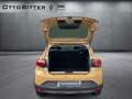 Dacia Sandero Stepway Extreme ECO-G 100 LPG-GAS/NAVI Beige - thumbnail 13