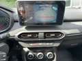 Dacia Sandero Stepway Extreme ECO-G 100 LPG-GAS/NAVI Beige - thumbnail 14