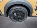 Dacia Sandero Stepway Extreme ECO-G 100 LPG-GAS/NAVI Beige - thumbnail 7