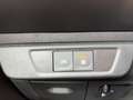 Dacia Sandero Stepway Extreme ECO-G 100 LPG-GAS/NAVI Beige - thumbnail 15