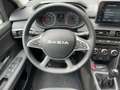 Dacia Sandero Stepway Extreme ECO-G 100 LPG-GAS/NAVI Beige - thumbnail 9