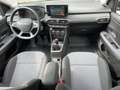 Dacia Sandero Stepway Extreme ECO-G 100 LPG-GAS/NAVI Beige - thumbnail 8