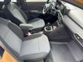 Dacia Sandero Stepway Extreme ECO-G 100 LPG-GAS/NAVI Beige - thumbnail 11