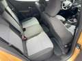 Dacia Sandero Stepway Extreme ECO-G 100 LPG-GAS/NAVI Beige - thumbnail 12