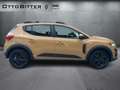 Dacia Sandero Stepway Extreme ECO-G 100 LPG-GAS/NAVI Beige - thumbnail 5