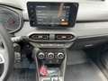 Dacia Sandero Stepway Extreme ECO-G 100 LPG-GAS/NAVI Beige - thumbnail 10